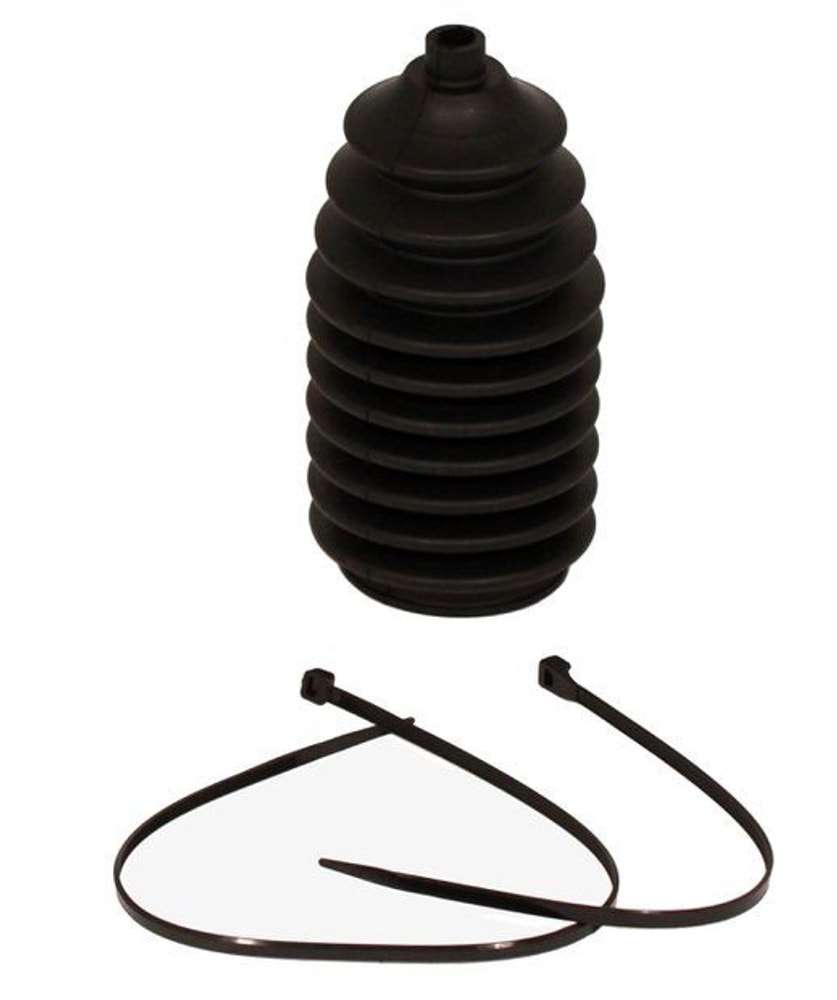 Kit soufflet direction assistée CAM