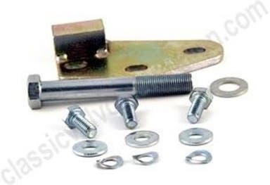 Support d’alternateur avec kit de montage pour B18 1961–1966