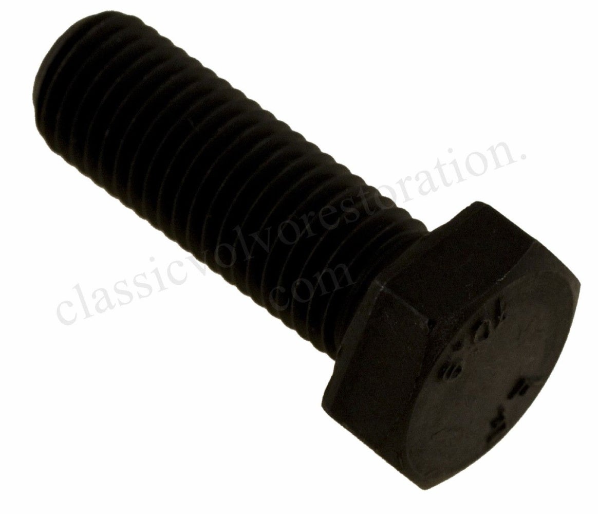 Vis M12-1,5x35 pour étrier de frein Volvo Amazon, 1800 — bild 1 av 2