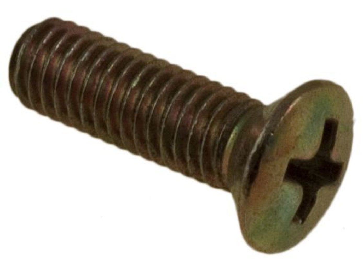 Vis serrure de porte