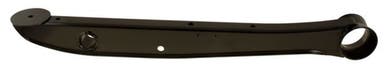 Triangle de suspension pour Volvo 140, 164, 1967-70 (sans silentblocs)