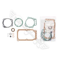 Kit de joints de boîte de vitesses pour Volvo M41 — bild 1 av 3