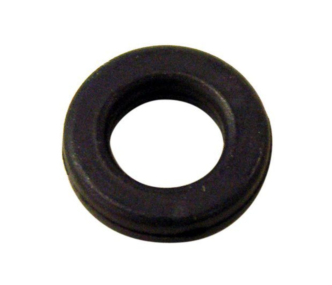 Bague d'étanchéité di 8,5mm