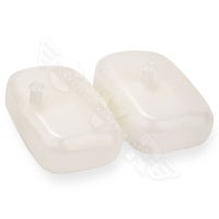 Réservoir de liquide de frein