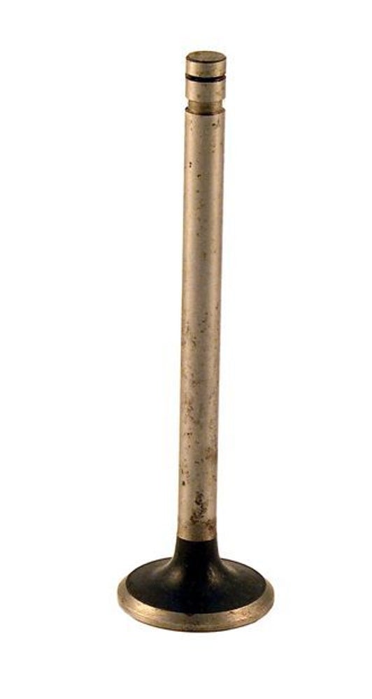 Soupape admission B4B (non A-mod)