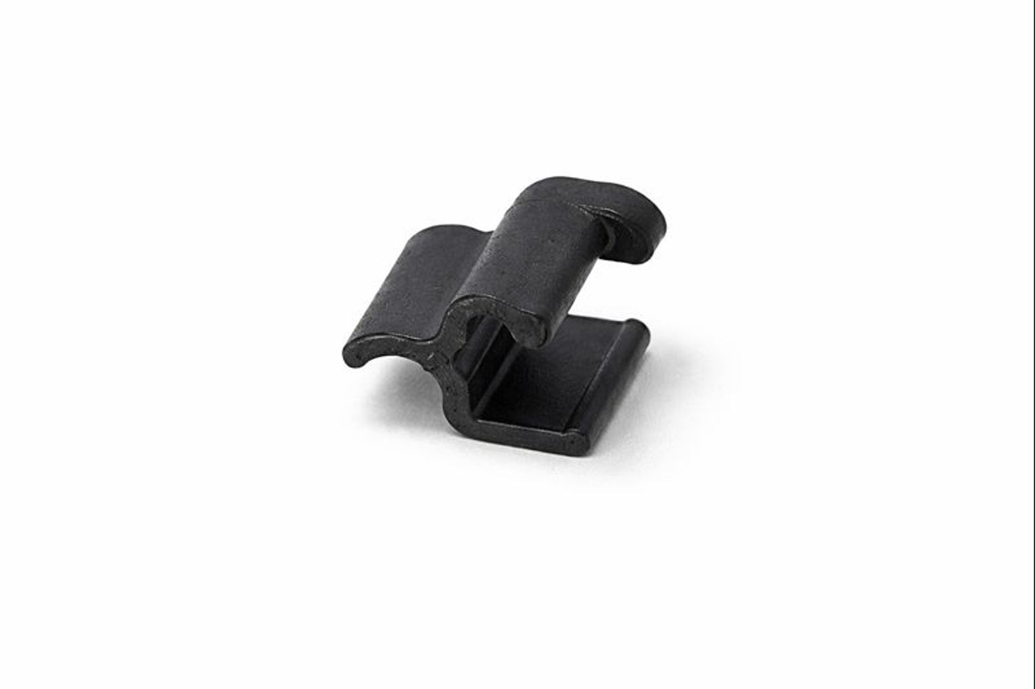 Support de batterie pour Volvo 240, 850, C70, S40, S70, V40, V70, 240 (à partir de 1987) — bild 1 av 2