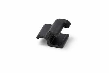 Support de batterie pour Volvo 240, 850, C70, S40, S70, V40, V70, 240 (à partir de 1987)