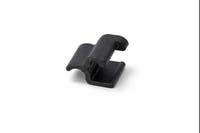 Support de batterie pour Volvo 240, 850, C70, S40, S70, V40, V70, 240 (à partir de 1987) — bild 1 av 2