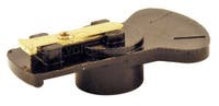 Bras de distributeur pour Volvo B4B Autolite 1947-50 — bild 2 av 2