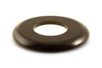 Rondelle pour lève-vitre