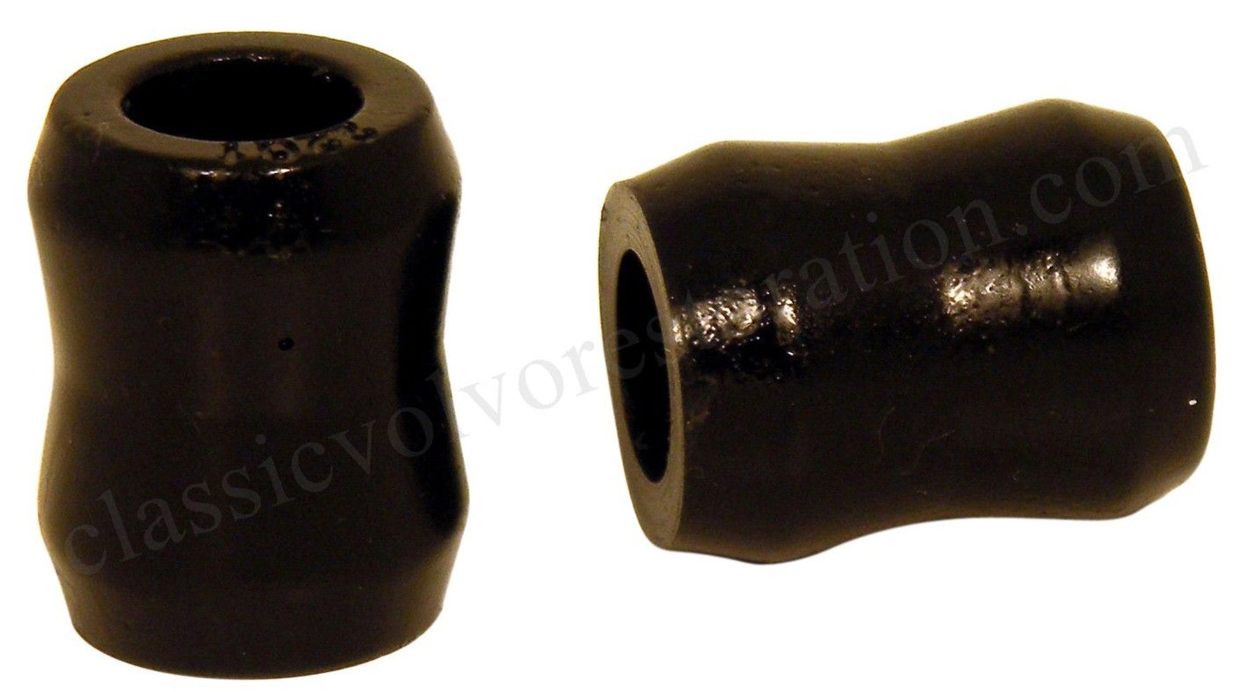 Bague amortisseur Amazon polyur.