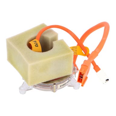 Unité de contact pour Volvo 760