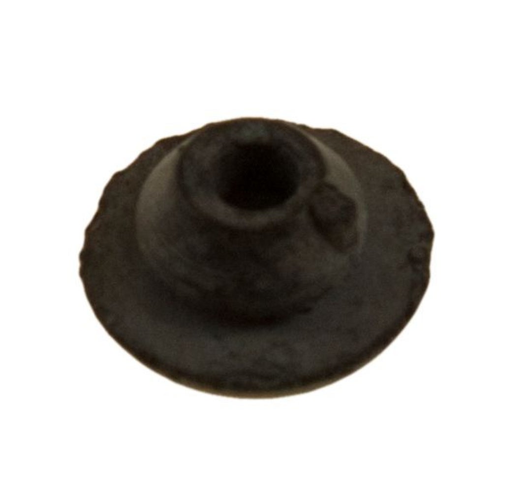Bouchon de réservoir de carburant pour Volvo 240, 260, 262, 740, 940, 940 1986-98 — bild 1 av 2