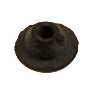 Bouchon de réservoir de carburant pour Volvo 240, 260, 262, 740, 940, 940 1986-98