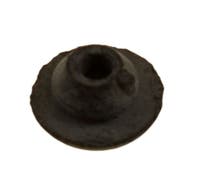 Bouchon de réservoir de carburant pour Volvo 240, 260, 262, 740, 940, 940 1986-98 — bild 1 av 2