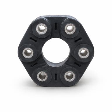 Joint universel pour Volvo 240, 340, 740, 760, 780, 940, 960 (disque Hardy)