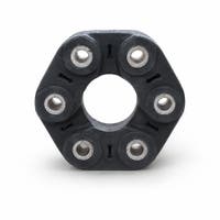 Joint universel pour Volvo 240, 340, 740, 760, 780, 940, 960 (disque Hardy) — bild 1 av 2