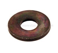 Rondelle 13x24x2 pour Volvo Amazon, Amazon Kombi — bild 2 av 2