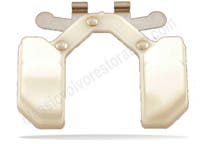 Flotteur Carburateur Stromberg 175CD