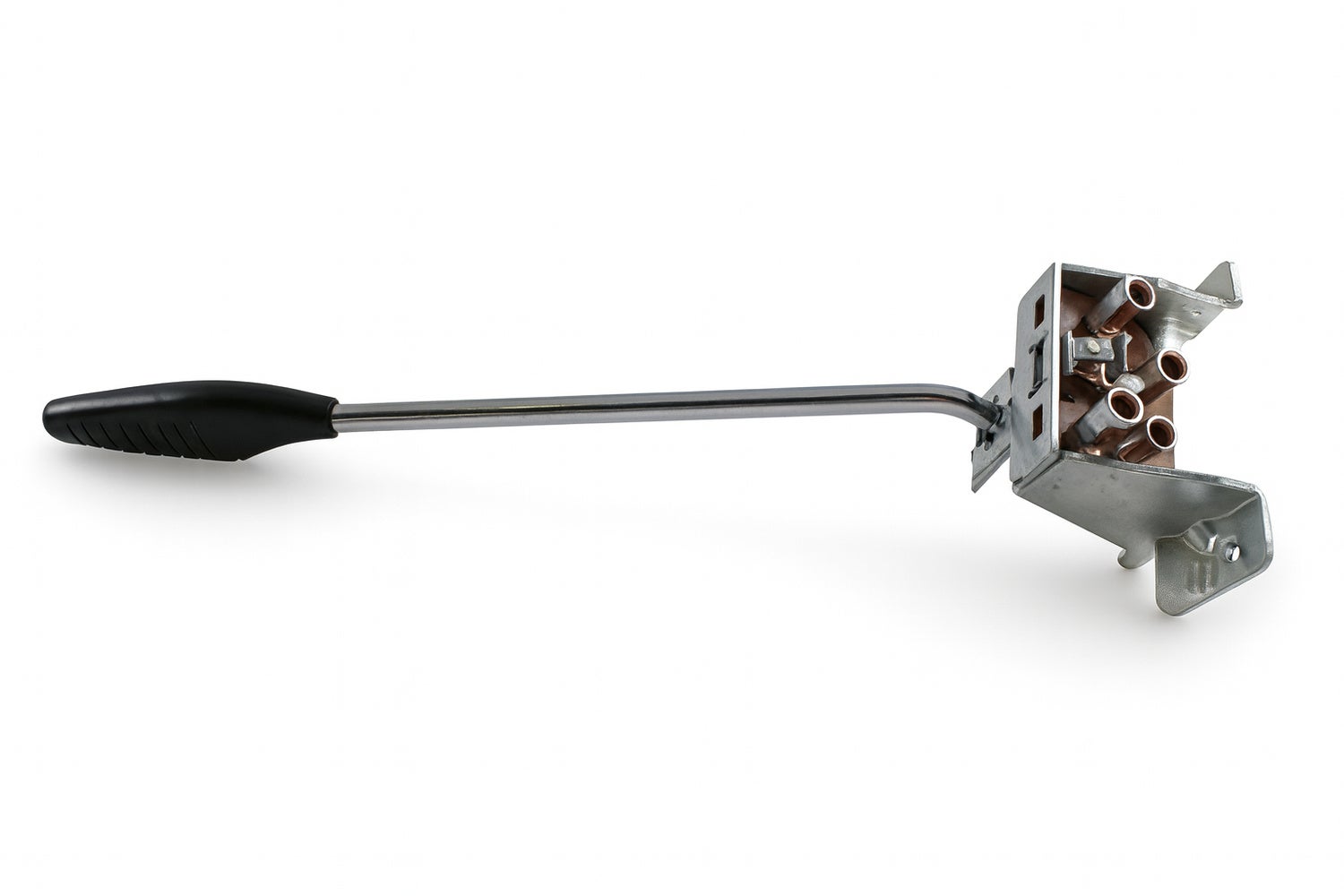 Levier de clignotant pour Volvo Amazon, Amazon Kombi — bild 2 av 2
