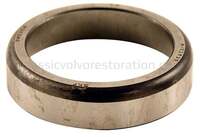 Bague de roulement intérieure