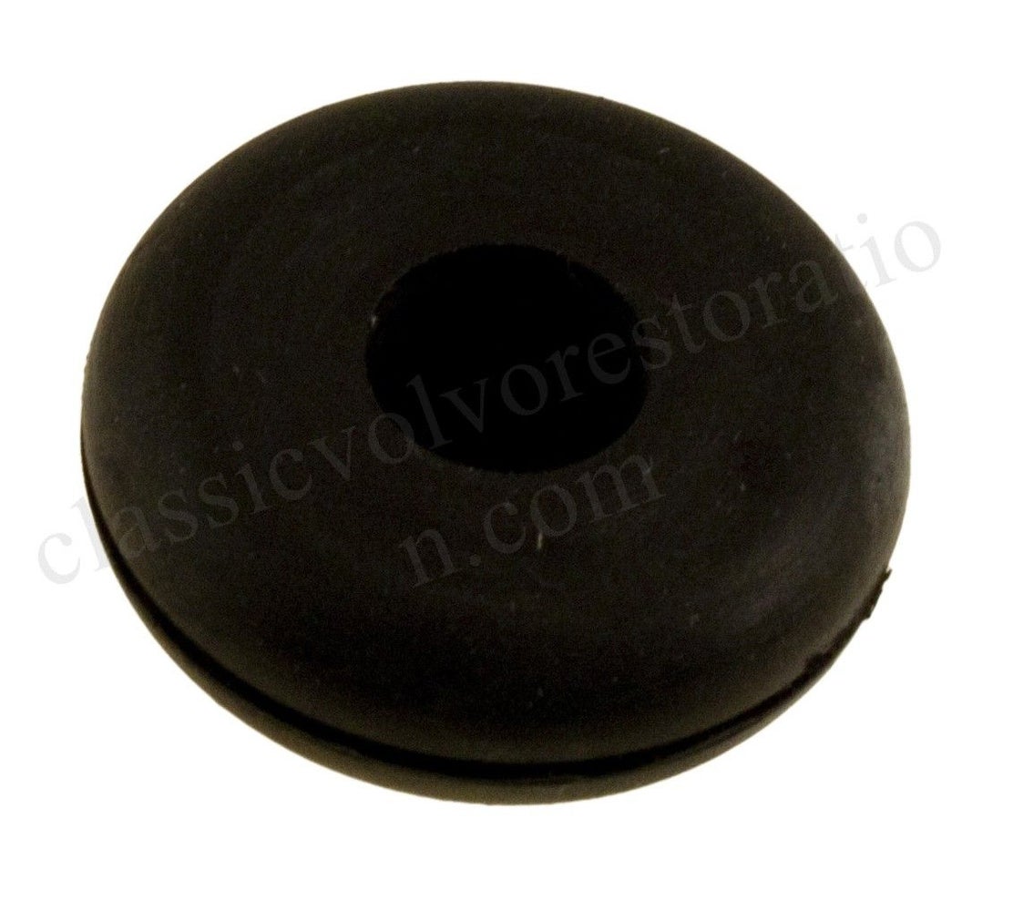 Bouchon en caoutchouc pour carburateur Volvo Amazon 1962-70
