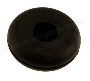 Bouchon en caoutchouc pour carburateur Volvo Amazon 1962-70