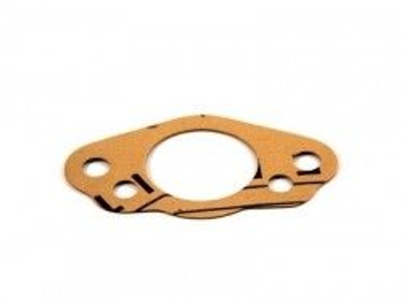 Joint filtre à air-carburateur SU