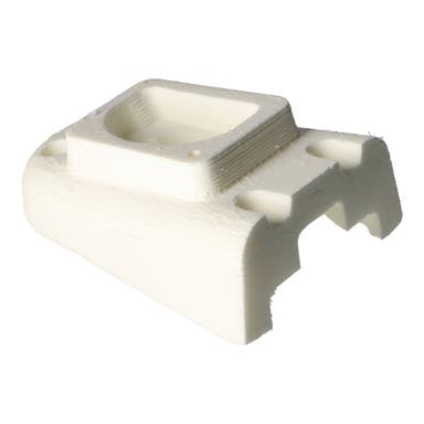 Joint d'étanchéité de boîte de vitesses pour Volvo 240, 260 -1978, sous moquette