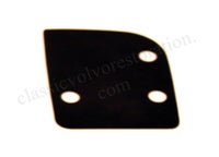 Joint de porte/carrosserie Volvo Amazon/1800