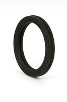 Joint couvercle boîte vitesses