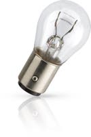 Ampoule 12V 21/5W BAY15D — bild 1 av 2