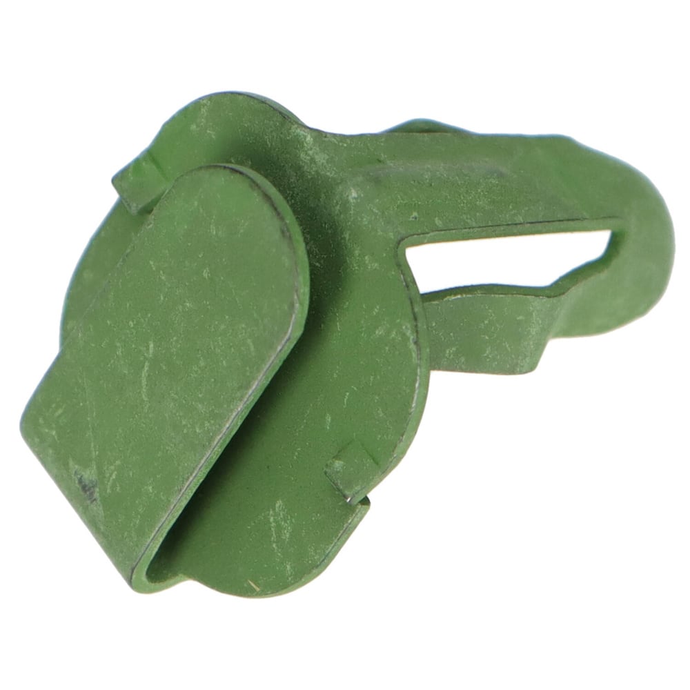 Clips panneau de porte