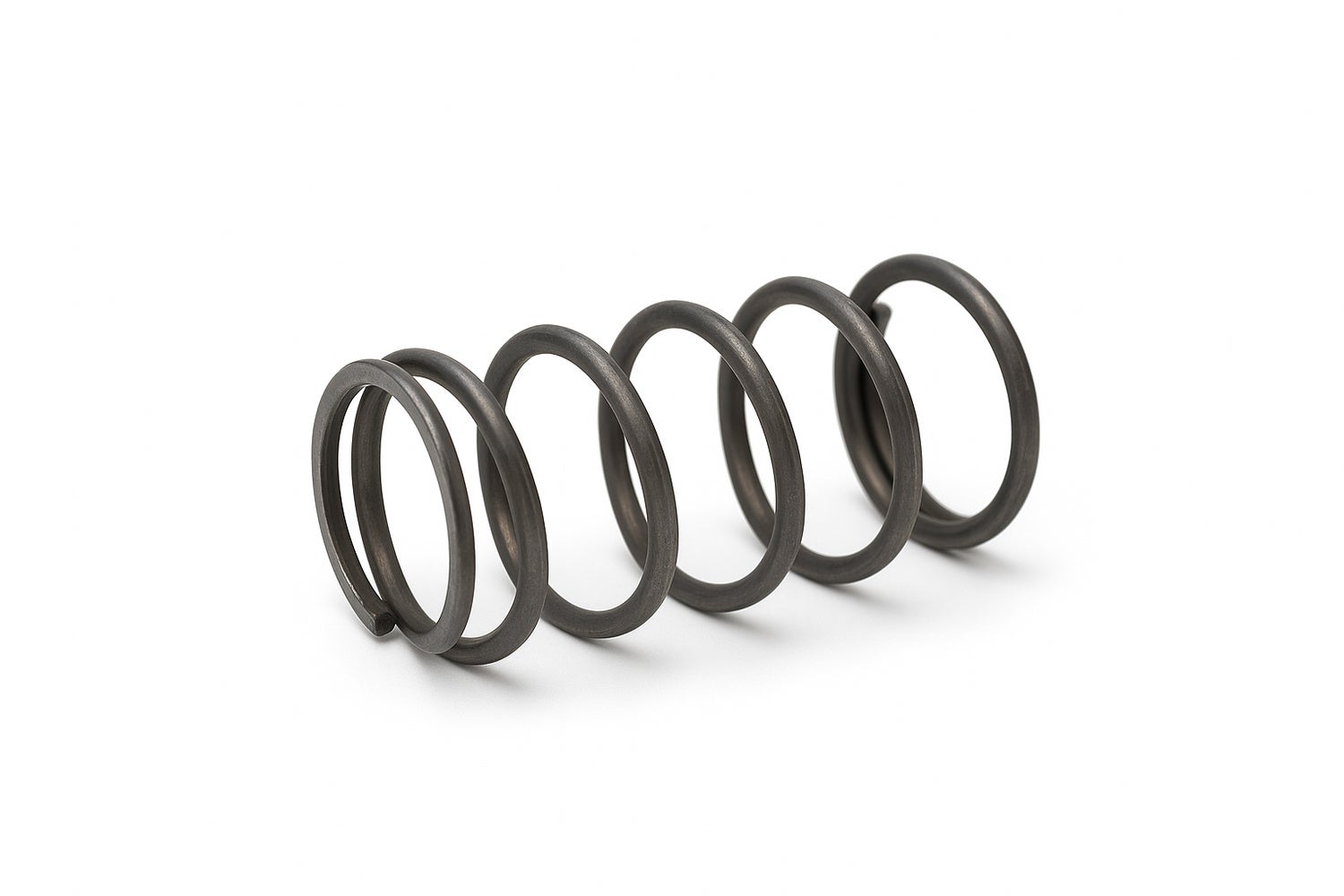 Ressort pour Volvo 240, 260, 262, 740, 760, 780