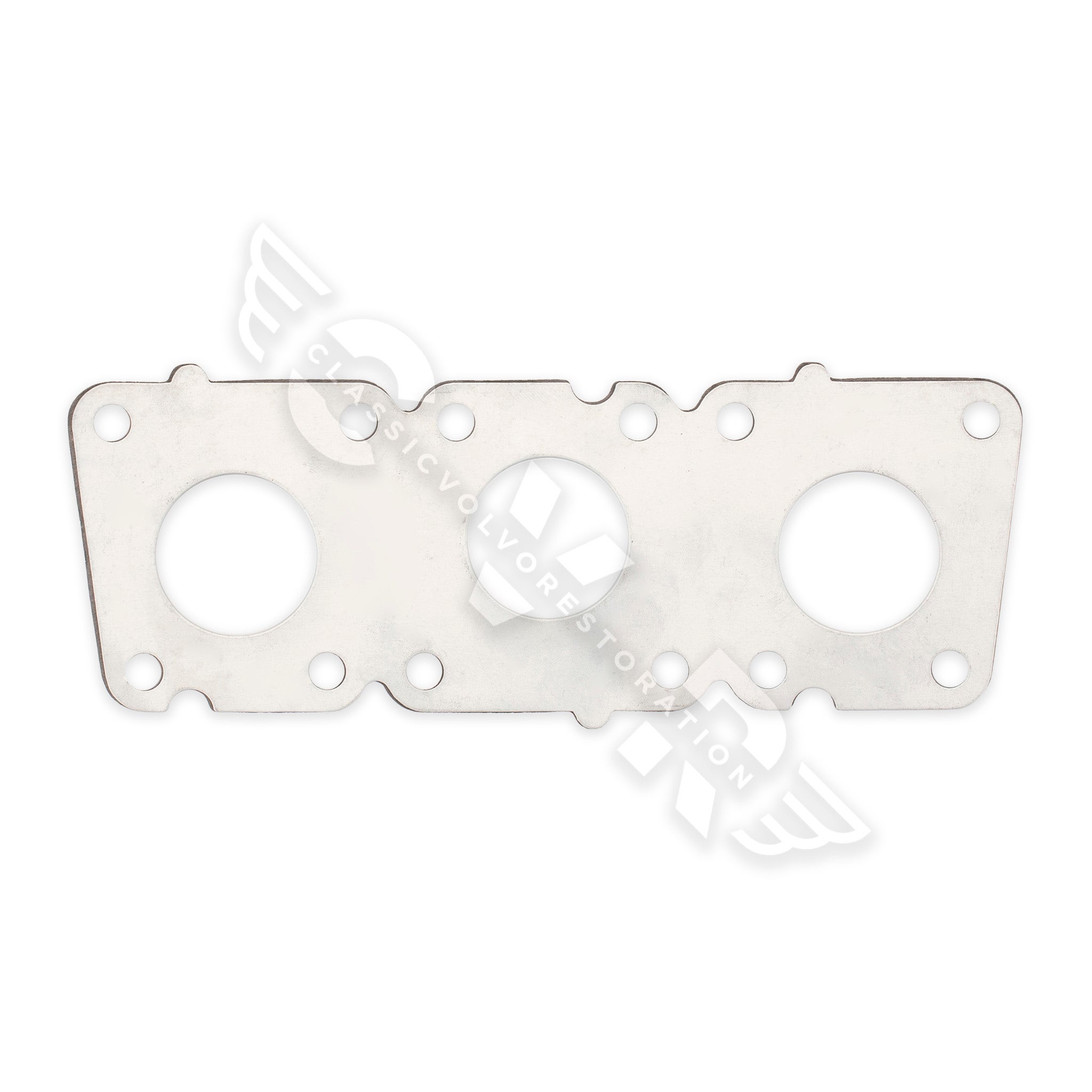 Joint de collecteur d'échappement pour Volvo 240, 260, 262, 760, 780, 960 — bild 2 av 2