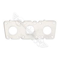 Joint de collecteur d'échappement pour Volvo 240, 260, 262, 760, 780, 960 — bild 2 av 2