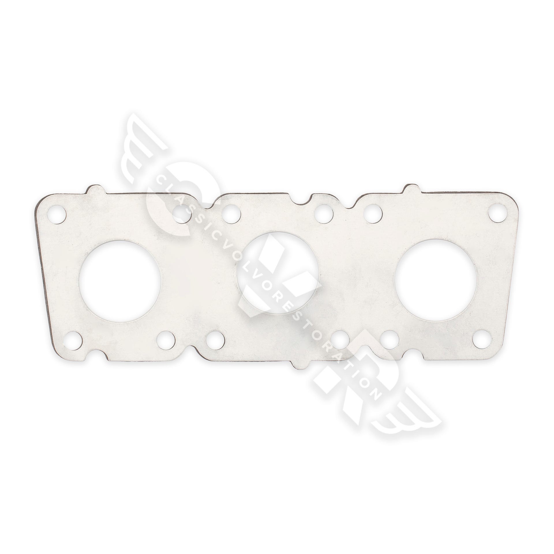 Joint de collecteur d'échappement pour Volvo 240, 260, 262, 760, 780, 960 — bild 2 av 2