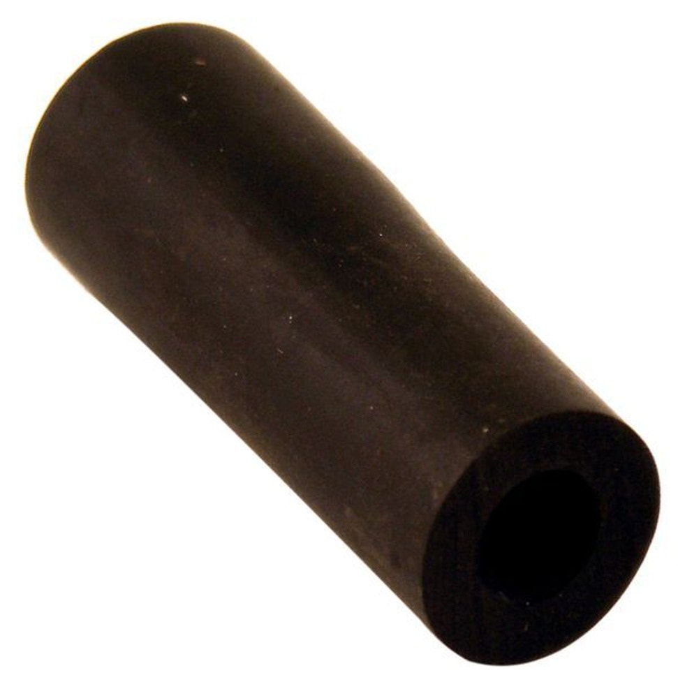 Durite décanteur huile B18