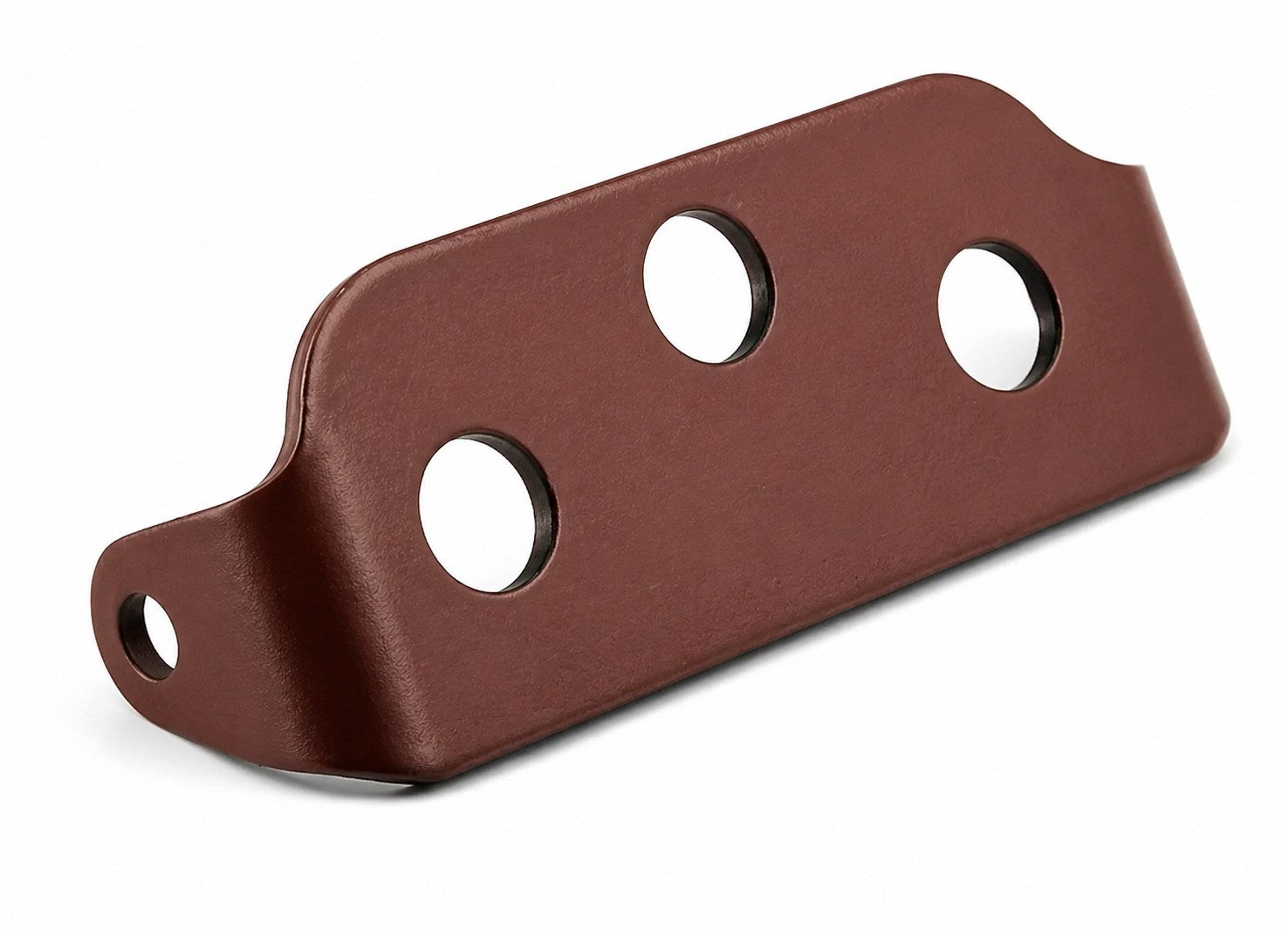 Support de suspension de générateur pour Volvo 1800, Amazon, Duett, B18