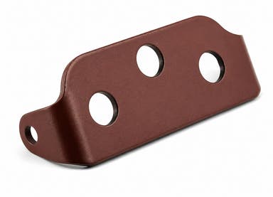 Support de suspension de générateur pour Volvo 1800, Amazon, Duett, B18