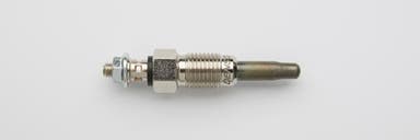 Bougie de préchauffage diesel pour Volvo 240, 740, 760, 780, 940, 960