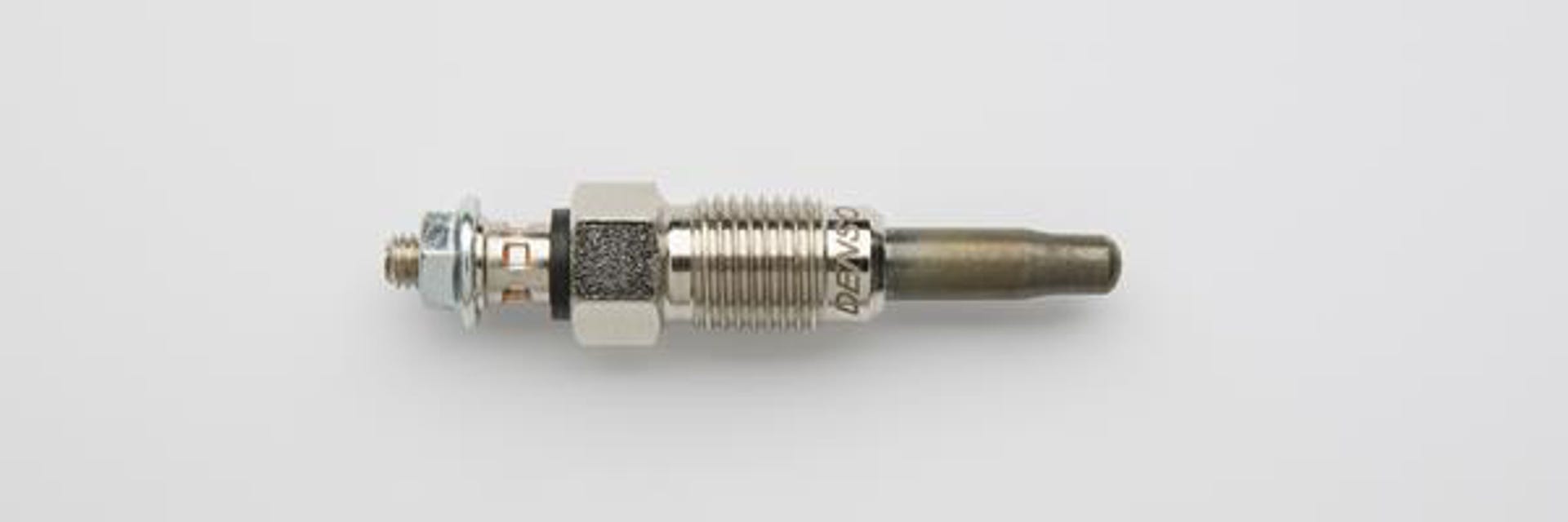 Bougie de préchauffage diesel pour Volvo 240, 740, 760, 780, 940, 960