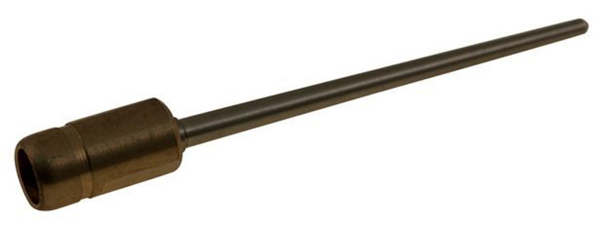 Soupape de carburant 175CDUS