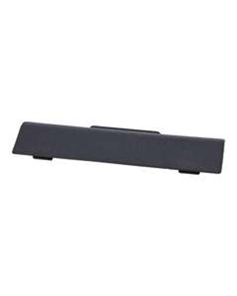 Porte pour Volvo 164, 240