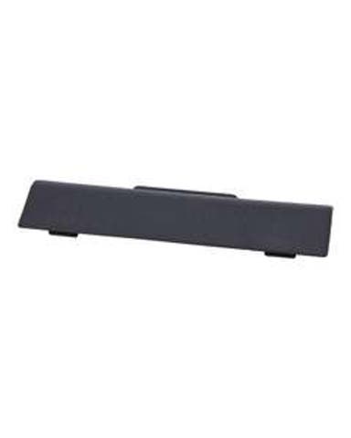 Porte pour Volvo 164, 240
