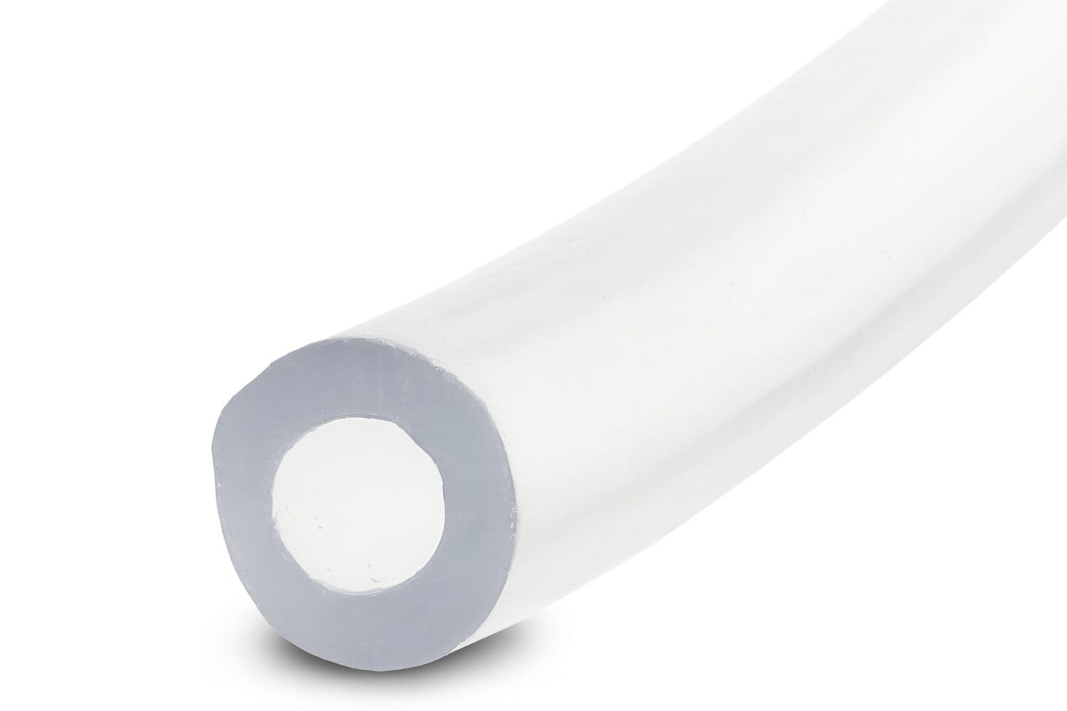 Tuyau lave-glace en plastique de diamètre 3 mm pour Volvo Amazon, Amazon Kombi — bild 2 av 2