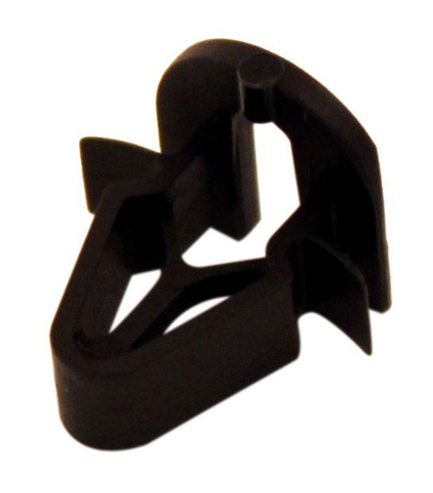 Clips de fixation pour bagages intérieurs Volvo 850, S40, V40, V70, 850 1993-, V40 1996-