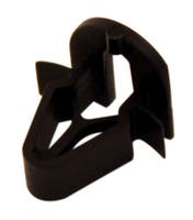 Clips de fixation pour bagages intérieurs Volvo 850, S40, V40, V70, 850 1993-, V40 1996- — bild 1 av 2