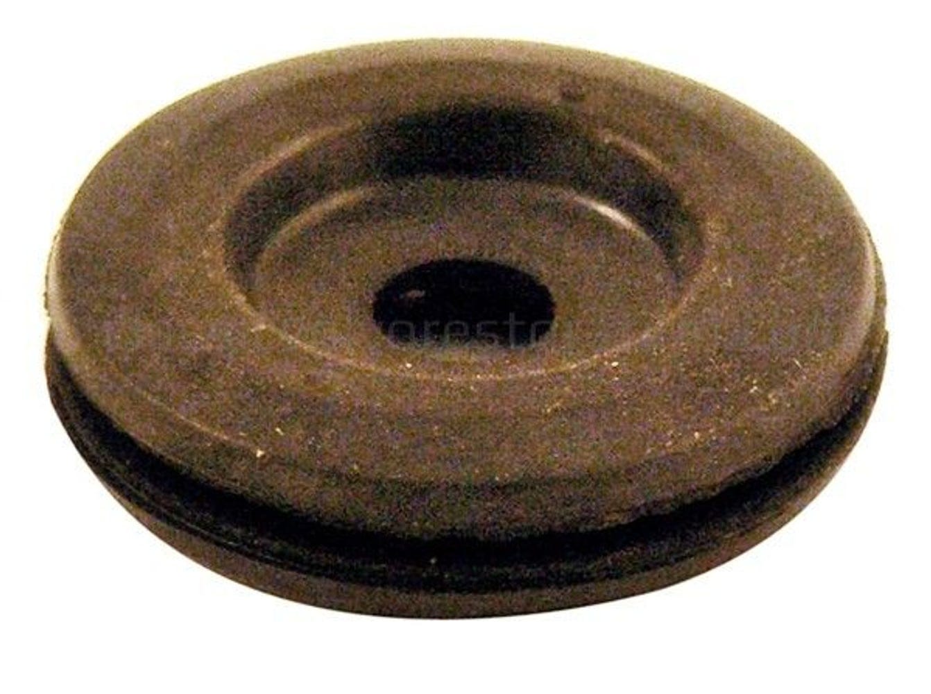 Passe-câble en caoutchouc pour Volvo 1800, 1800S — bild 2 av 2
