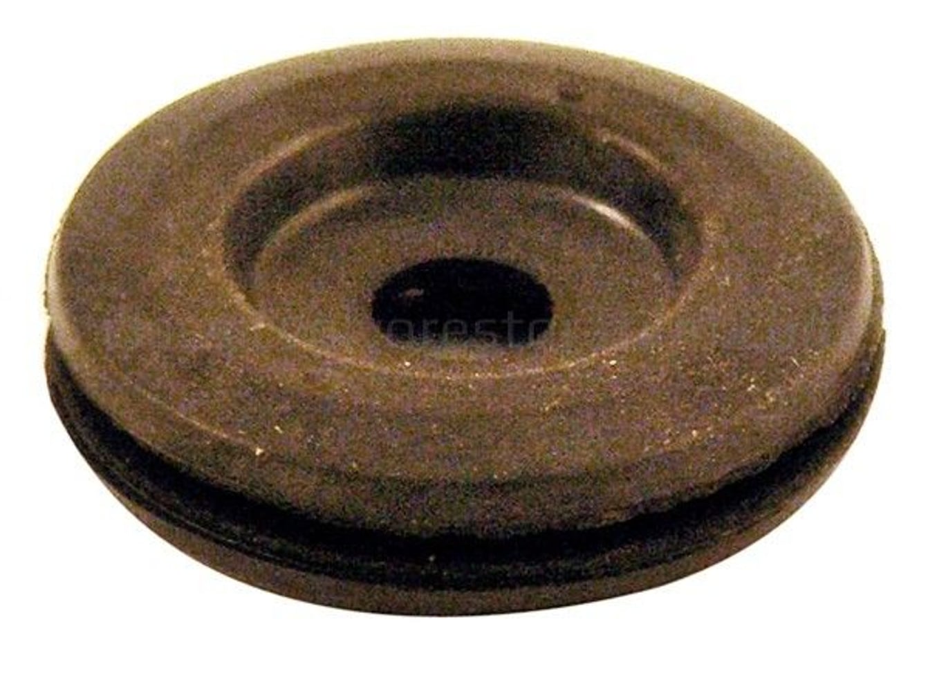 Passe-fil caoutchouc